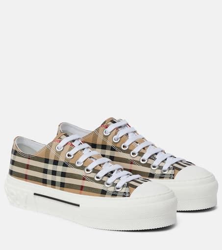 buy burberry shoes online india|burberry shoes outlet online.